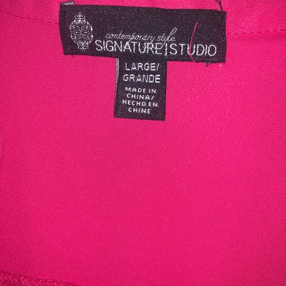 Top - Picture 3 of 4